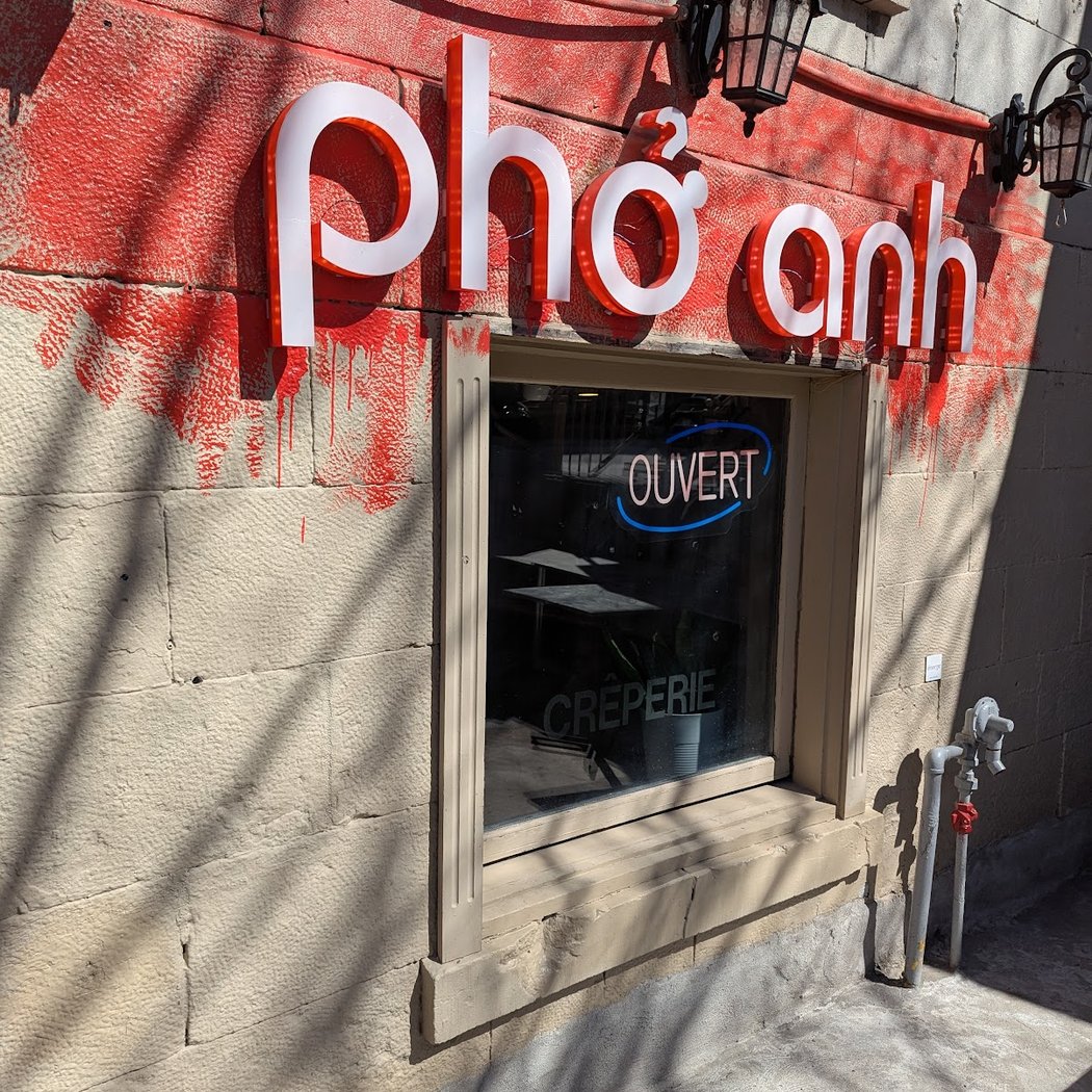 Pho Anh 2